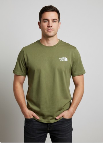 The north face - the, mens