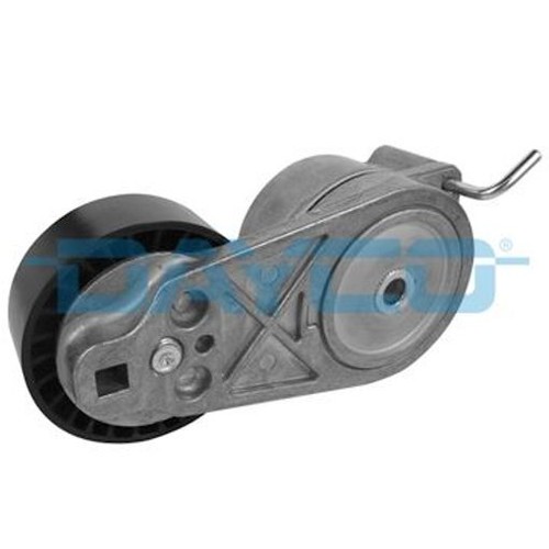 Fits dayco apv2799 ribbed - fits,