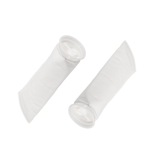 Pack inch ring filter sock - inch,