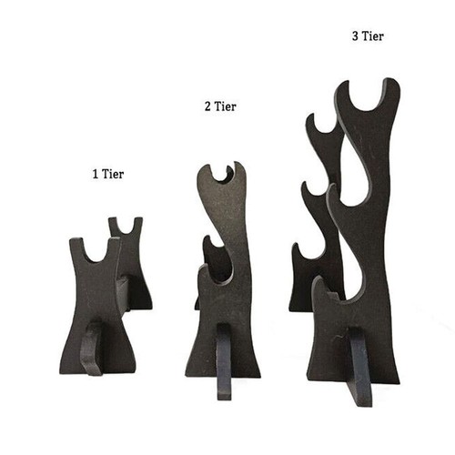 Tier small sword display - sword,