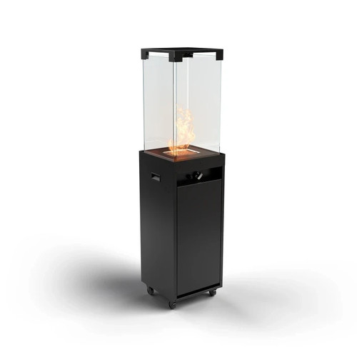Planika faro portable patio - planika,