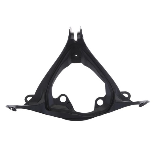 Upper stay fairing bracket - stay, for