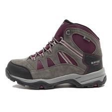 Hi Tec Women’s Aysgarth II