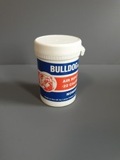 Bulldog By Lanes Vintage .22