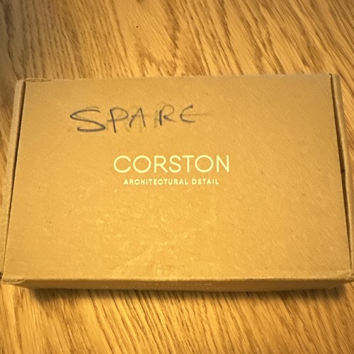 Corston digby door - corston,