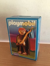Playmobil Robin Hood Forest