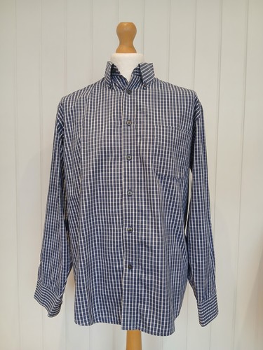 Van heusen men long - van, sleeve