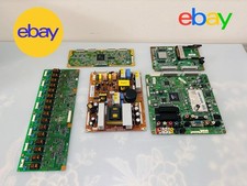 MAIN BOARD BN41-03833A FOR SAMSUNG LE32R74BD