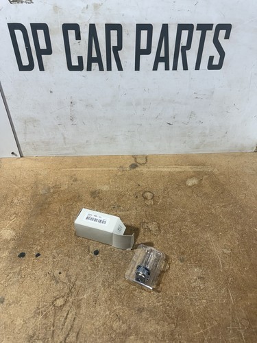 Honda civic 2006 d2r - honda, hid