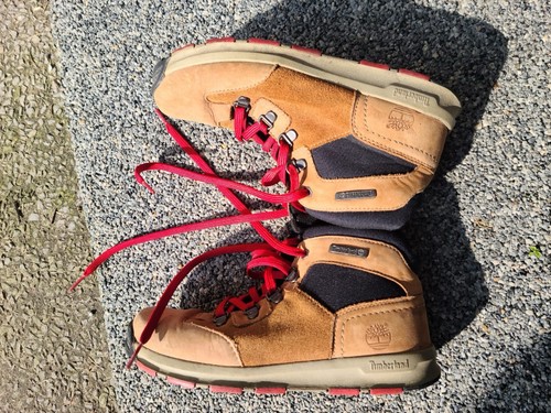 Timberland safety boots size - timberland,