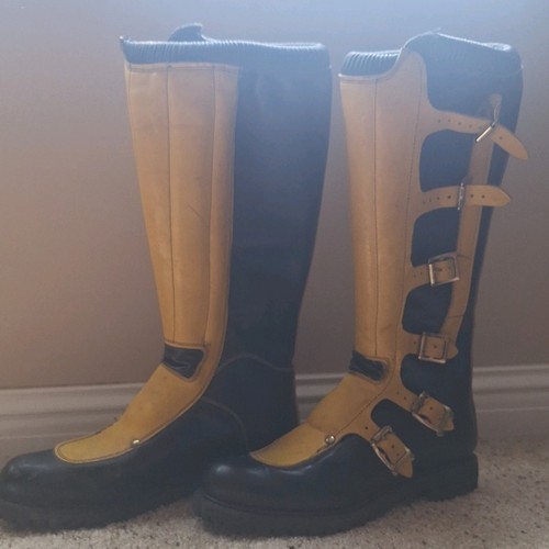 Vintage rare 1970s rossi - vintage,