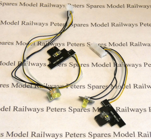 Hornby x7330 class lights - x7330,