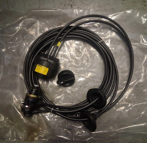 Iveco turbostar headlight - iveco,