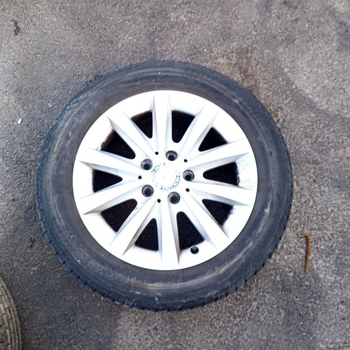 2013 2018 mercedes 5 - 2013-2018,