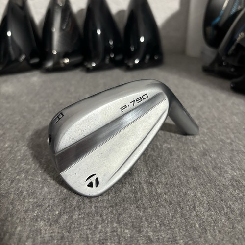 2023 taylormade p790 - 2023,