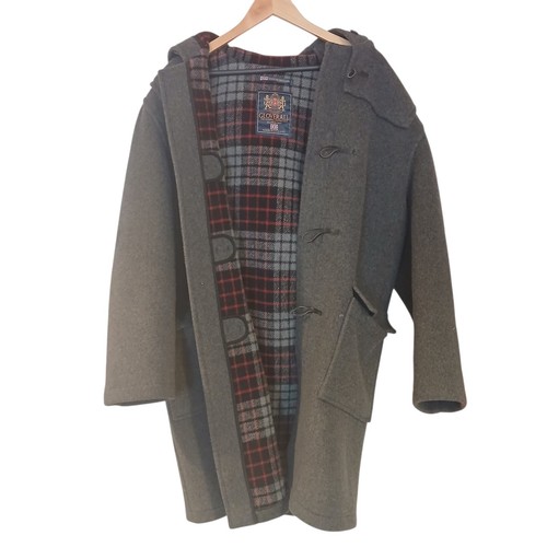 Gloverall original duffle - original,