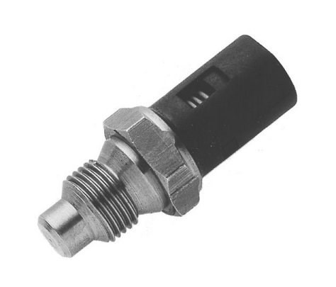 Genuine fuel parts temperature - fuel,