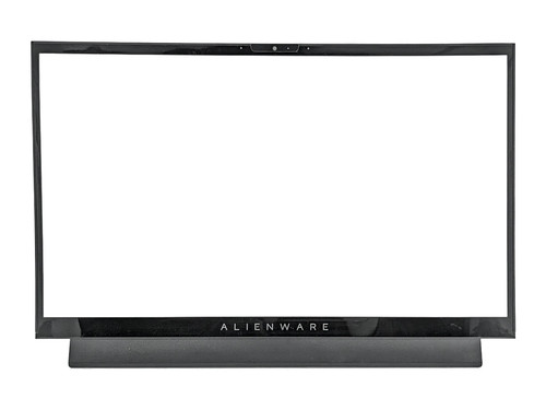 Genuine dell alienware m15 - dell, r4