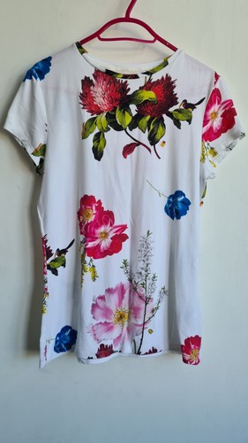 Ted baker women - baker, women's