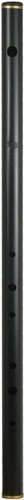 Tony dixon low irish flute - d,
