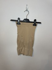 New Spanx Women's Nude Higher