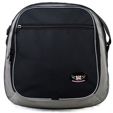 Top box Inner Luggage Linner