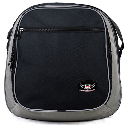 Top box inner luggage linner - box,