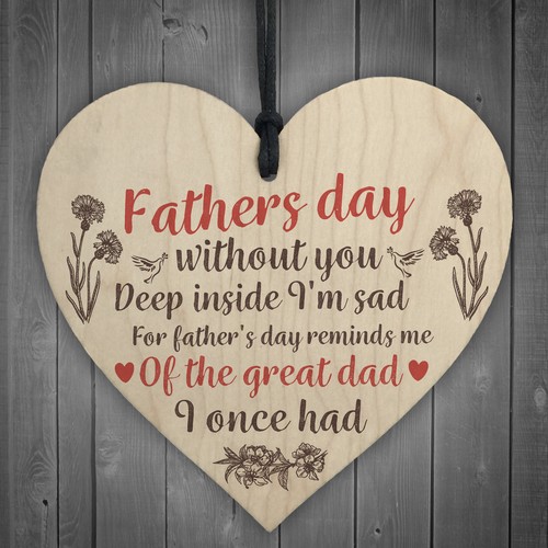 Great dad home grave garden - dad,