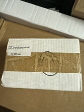 Malvern Sequence PCB 7707