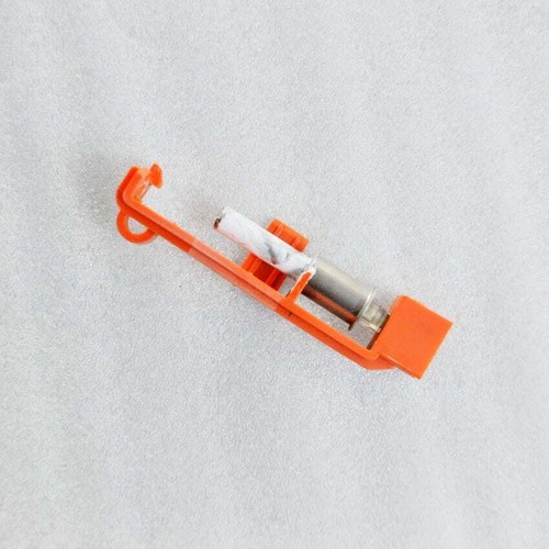 Worcester temperature sensor - worcester,