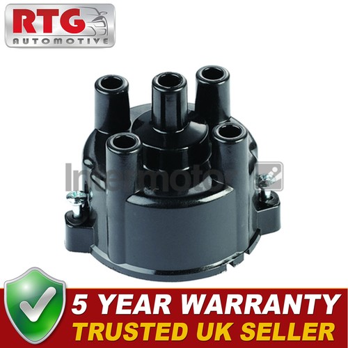 Distributor cap fits rover - rover, 25