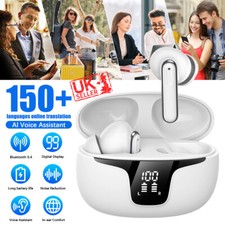 150+ Languages Translator