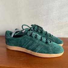 RARE SAMPLE UK 8.5 Adidas