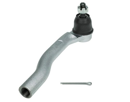 Fits meyle 020 0043 tie - fits,