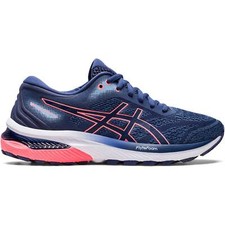 Asics Gel Glorify 5 Womens