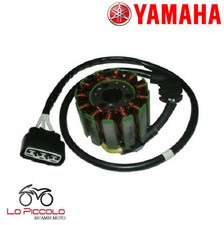 YAMAHA FZ1 S FARE 1000 2006