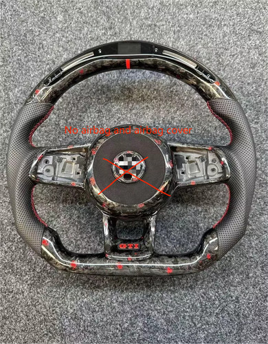 Volkswagen gaoqi gti - volkswagen,