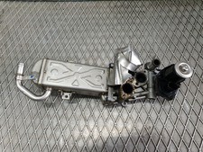 SKODA YETI ELEGANCE 2.0 TDI CR