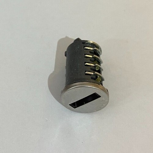 Door lock barrel fawo - lock,
