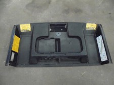 For DAVID BROWN 1390 CAB ROOF