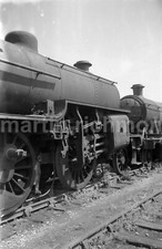 Barry Scrapyard Hughes Crab