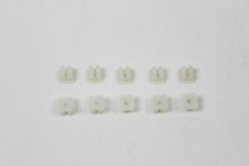 LandRover Defender  Light