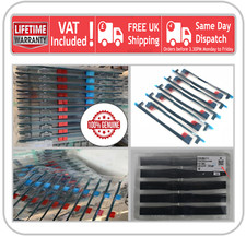 Genuine Original iMac A2115