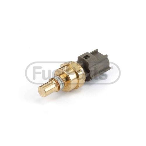 Fits ford cougar 16v - fits,