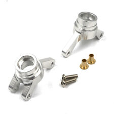 Xtra Speed Aluminum Rear