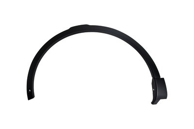 Fits land rover discovery - land,