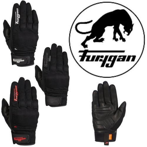 Furygan mesh motorcycle glove - furygan,