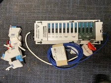 CP Electronics VITP7-MB-DD 12