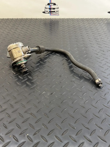 Mercedes class w176 6 - mercedes, 1.6