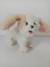 Hasbro Fur real Friends 2012